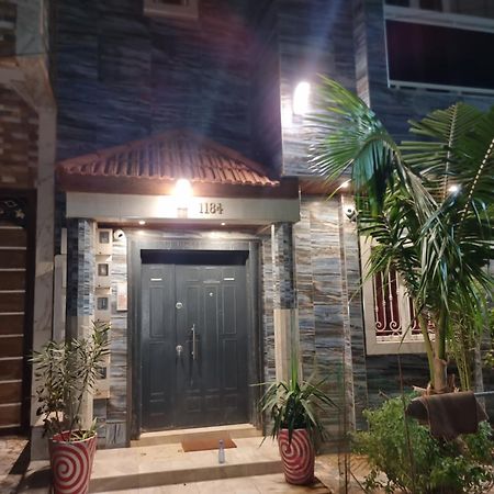 Appartamento Keur Coumba Dakar Esterno foto