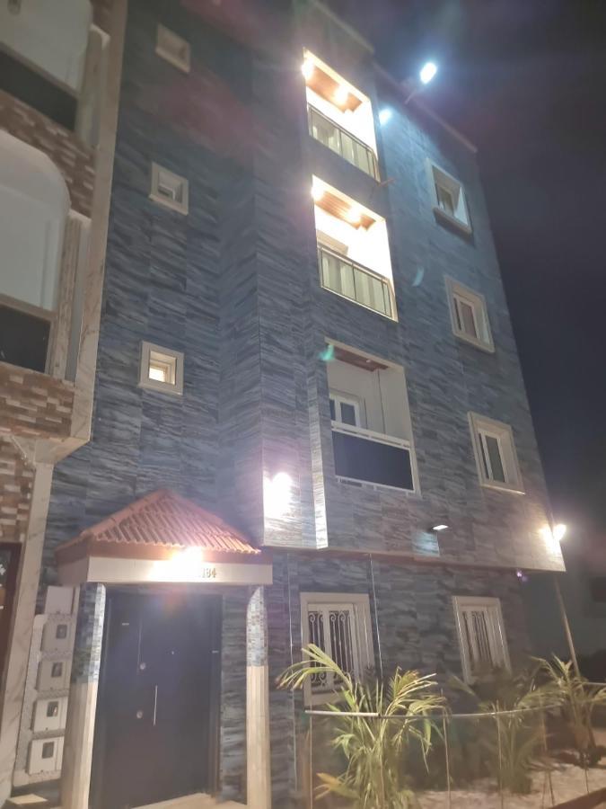Appartamento Keur Coumba Dakar Esterno foto